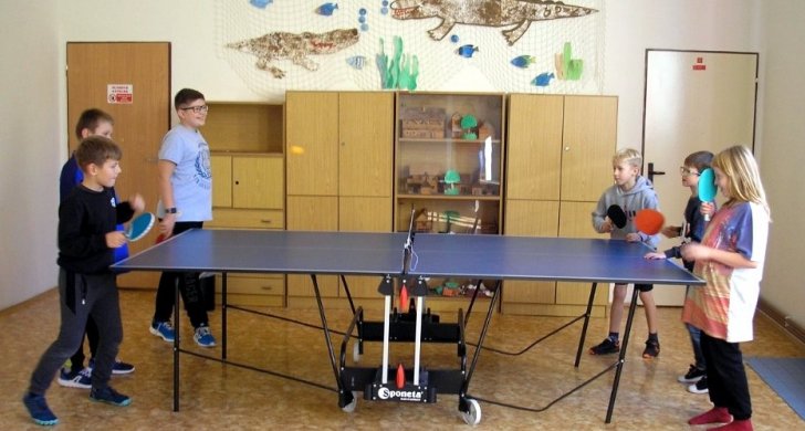 Stolní tenis.JPG